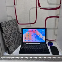 تبلت اتاچ Atouch tab7نو کیبوردار|تبلت|تهران, صادقیه|دیوار