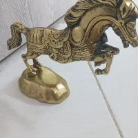 برنز|مجسمه، تندیس، ماکت|قم, پردیسان|دیوار