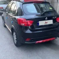 کوییک کارمندی کم کار فقط فروش نقدی