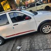 مدل 1402|خودرو سواری و وانت|نورآباد ممسنی, |دیوار