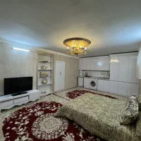 سوئیت مجهز و بی نظیر در کاشمر