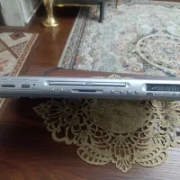 دی وی دی فلش خور سامسونگ