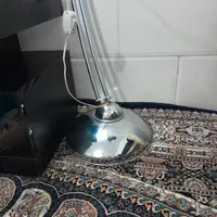 اباژورنو|چراغ خواب و آباژور|قم, آزادگان|دیوار
