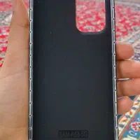 قاب گوشی a۵۳|لوازم جانبی موبایل و تبلت|تویسرکان, |دیوار