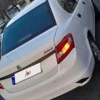 ساینا مدل ۹۹|خودرو سواری و وانت|تهران, شهرک شریعتی|دیوار