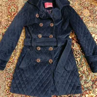 پالتو و کاپشن|لباس|بروجرد, |دیوار