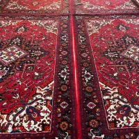 فرش دستبافت ۶ متری طرح شربیان|فرش|قرچک, زیبا شهر|دیوار