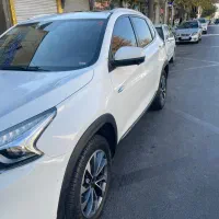 تیگو 7 EF|خودرو سواری و وانت|مشهد, سعد آباد|دیوار