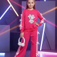 لباس بیرونی و خونگی|حراج|الوند, |دیوار