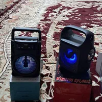 اسپیکر|سیستم صوتی خانگی|رفسنجان, |دیوار