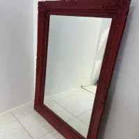 فروش آینه کلاسیک