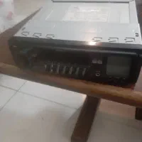 ضبط سی دی خور و سی دی من|سیستم صوتی خانگی|تهران, سازمان برنامه شمالی|دیوار