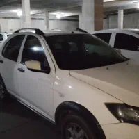 فروش کوئیک مدل اسفند ۹۷