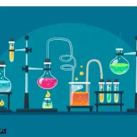 تدریس خصوصی