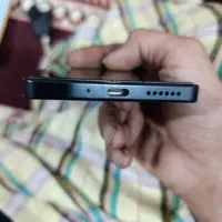 گوشی شیائومی نوت ۱۴s 256 ram8|موبایل|نیک شهر, |دیوار