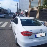 جکj5 مدل ۹۴|خودرو سواری و وانت|رشت, معلم|دیوار