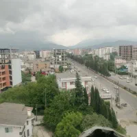 ۱۵۰ متر ۳ خواب طبقه  هفتم