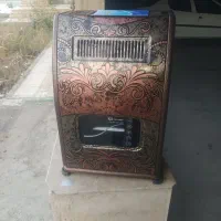 بخاری ۷۵۰۰ طرح جدید مشهد دوام