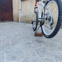 دوچرخه 26|دوچرخه، اسکیت، اسکوتر|چرداول, |دیوار