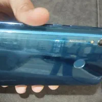 گوشی وای 9|موبایل|رفسنجان, |دیوار