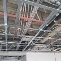 تاسیسات|خدمات پیشه و مهارت|تهران, باغ فیض|دیوار