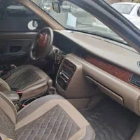 سمند 83|خودرو سواری و وانت|تهران, تهرانپارس غربی|دیوار