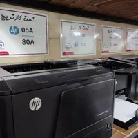 شارژ کارتریج تعمیرات پرینتر ، کامپیوتر و نرم افزار|پرینتر، اسکنر، کپی، فکس|مشهد, کوثر|دیوار
