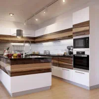 بازسازی،نوسازی،طراحی و اجرا،ساخت و ساز،مشاوره