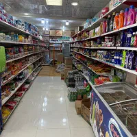 اجاره مغازه