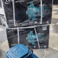 پمپ آب خانگی|مصالح و تجهیزات ساختمان|تهران, بهارستان|دیوار