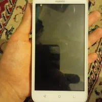 گوشی هواوی y625