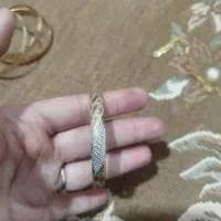 النگو