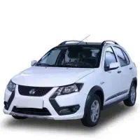 کویک gxr l موتور جدید