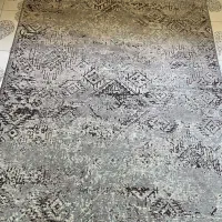 فرش آشپزخانه