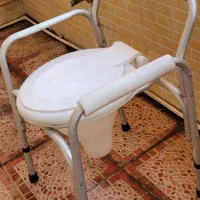 توالت فرهنگی|لوازم سرویس بهداشتی|خرم‌آباد, |دیوار