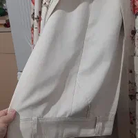 لباس مجلسی مانتو|لباس|پیشوا, |دیوار