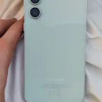 گوشی موبایل سامسونگ گلکسی s23fe