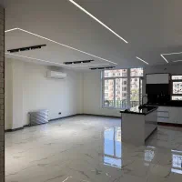 ۱۲۵متر ۲خواب فول بازسازی/ نزدیک پارک|اجارهٔ آپارتمان|تهران, قیطریه|دیوار