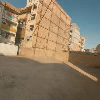 مشارکت در ساخت ،زمین ۱۴۰متری باجواز