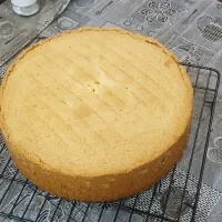 کیک پخت خانگی|خوردنی و آشامیدنی|تهران, افسریه جنوبی|دیوار