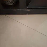 بوفه طرح سون(هفت)|بوفه، ویترین، کنسول|بروجرد, |دیوار