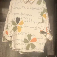 چرخکار.وسط کار.کمک برشکار.اتو کار.نیروی ساده