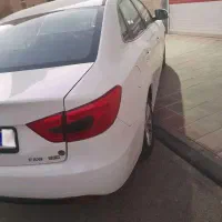 بسترن b30|خودرو سواری و وانت|قم, بنیاد|دیوار