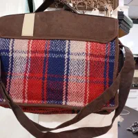 کیف سنتی|صنایع دستی و سایر لوازم تزئینی|بندر ماهشهر, |دیوار