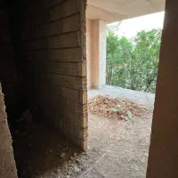 ۱۵۰ متری ۳ خوابه در مخابرات|فروش آپارتمان|شاهین‌شهر, مخابرات (شهید بهشتی)|دیوار