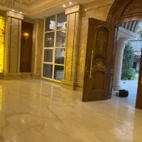 فروش واحد۱۵۰متری /سازه ای فاخر و نامدار منطقه|فروش آپارتمان|کرج, عظیمیه|دیوار