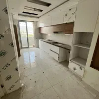 ۳ خواب / بلوار کشاورز/ غرق نور|فروش آپارتمان|اصفهان, کشاورزی|دیوار