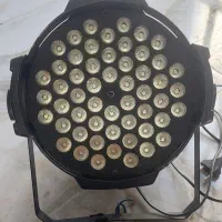 میکسر بهرینگر، میکسر یاماها، پار ال ای دی|سیستم صوتی خانگی|شیراز, سلطان آباد|دیوار