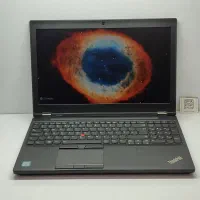 لنوو Thinkpad با گرافیک ۴ گیگ