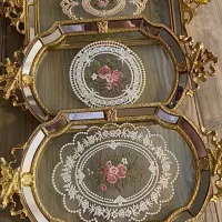سینی توری خاص